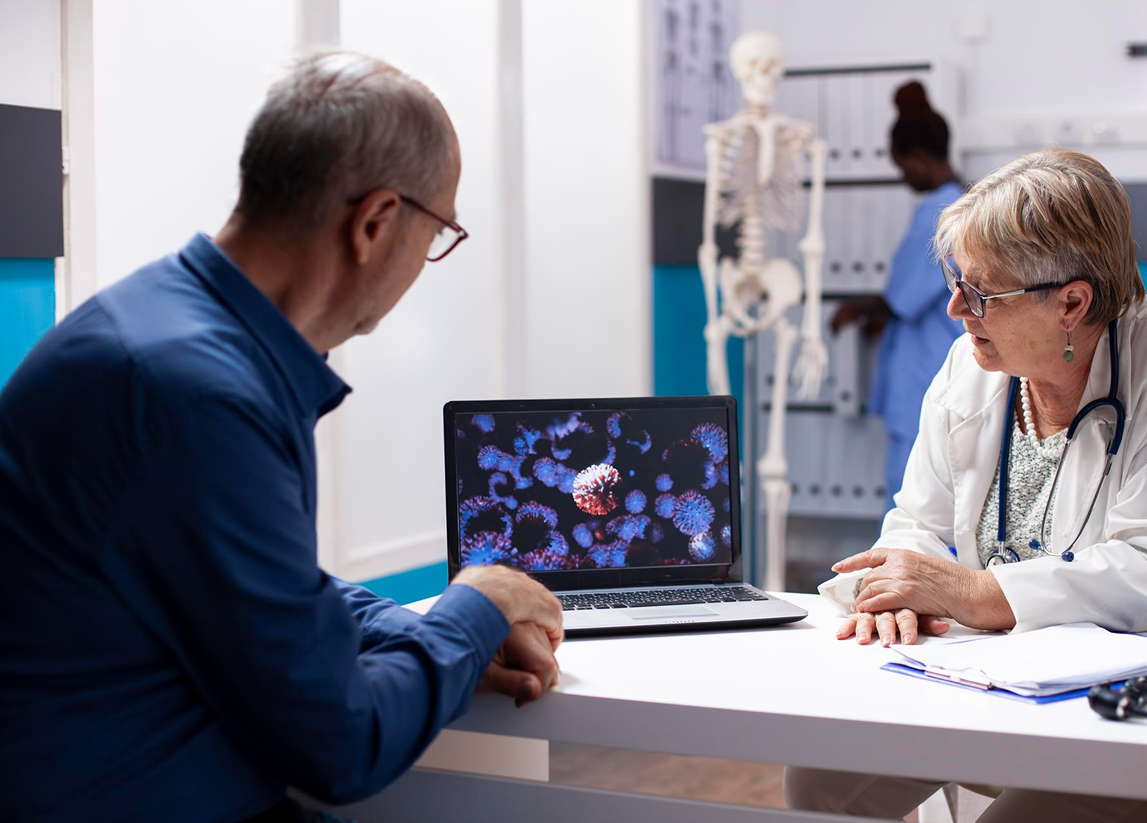 Agentic AI SEO Platform for Medical Device Marketing