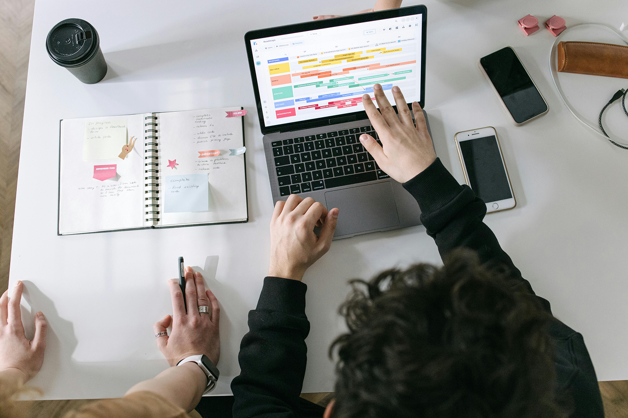 Affordable SEO Company Strategies
