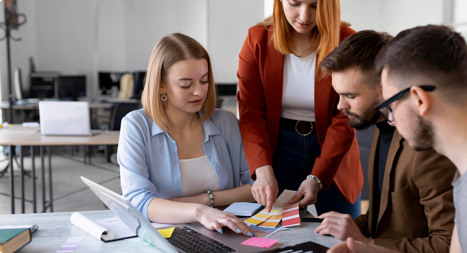 Replace Digital Marketing Services