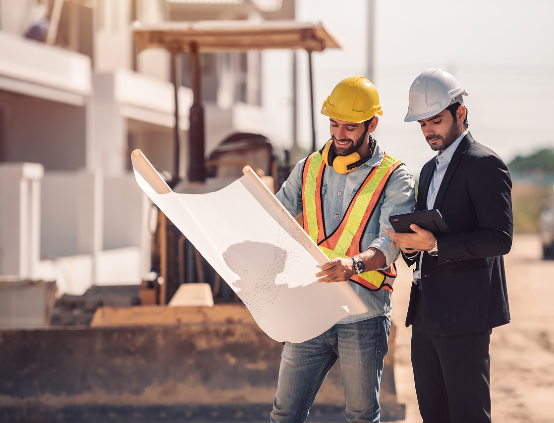 Home Builder SEO Strategies