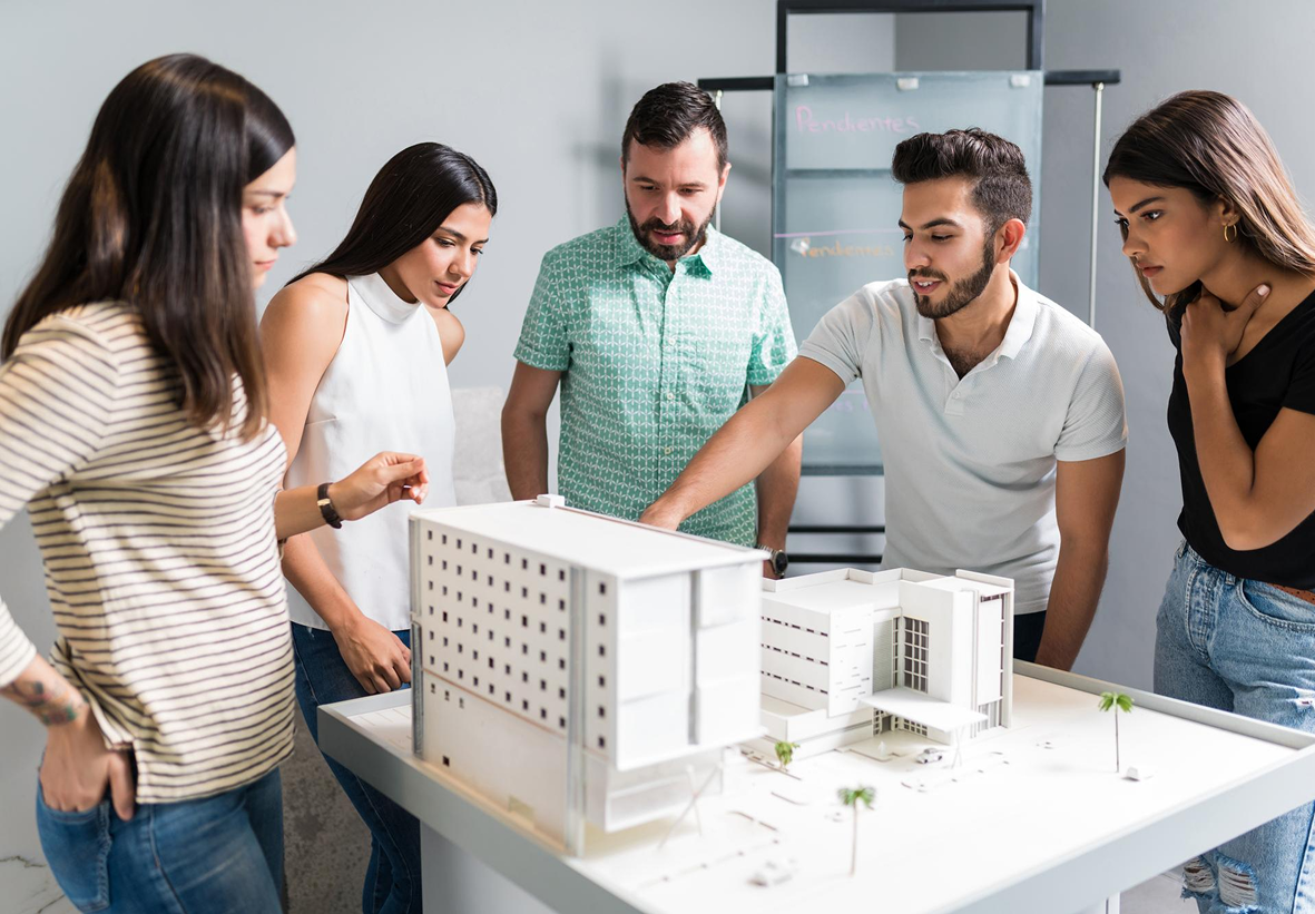 Home Builder Marketing Strategies