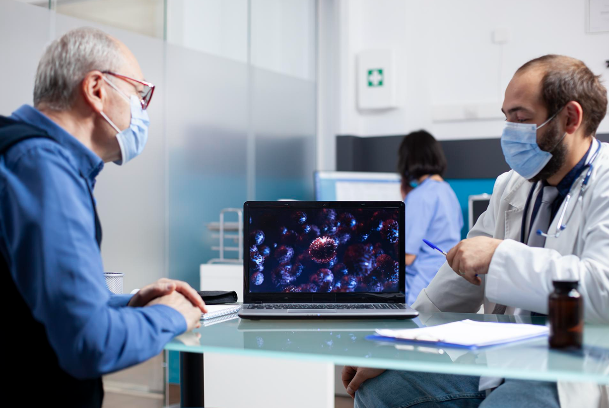 Inbound Medical Device Marketing