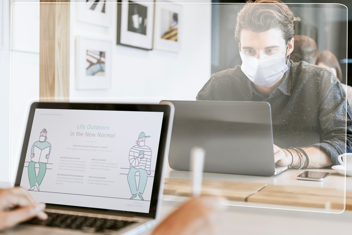 Answer Engine Optimization for Medical Device Companies