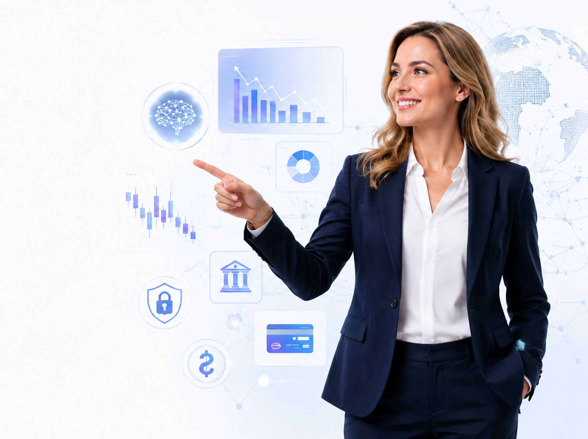 SEO Challenges for Home Builder Marketing