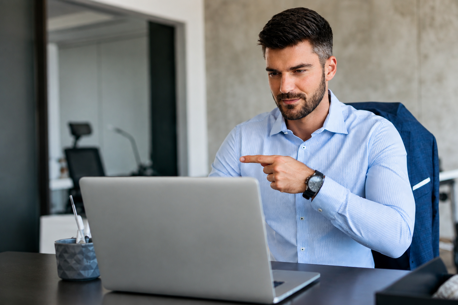 Affordable SEO Services for Small Business