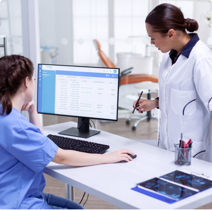 biggest Growth Challenges for funded startups