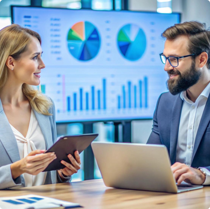 Biggest Challenges San Francisco Startups Face in 2026