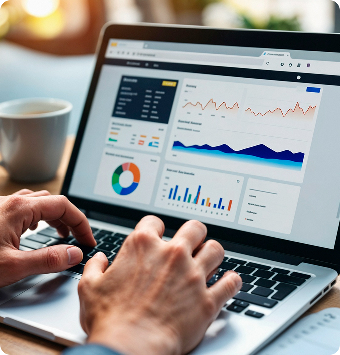 marketEngine helps contractors