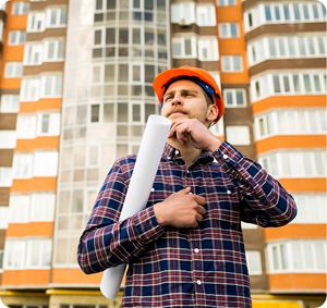 builders choose marketEngine