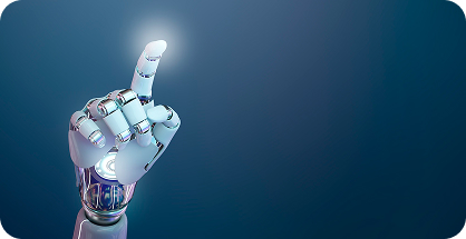 Citation in AI Search with MarketEngine's SEO Services for Startups