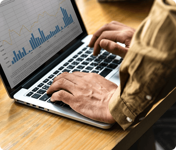 Smarter SEO Growth Engine for Startups with MarketEngine's AI-Powered SEO Services