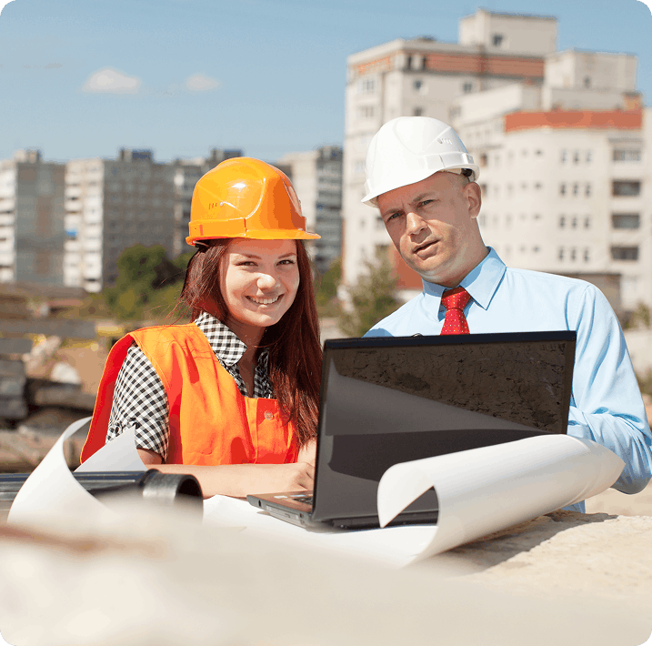  Biggest Challenges Startups Face in 2026 with MarketEngine's Affordable SEO Services for Startups