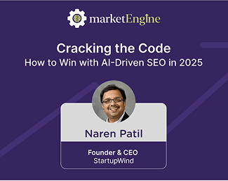 Prioritize SEO, don’t waste money on Ads