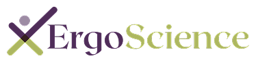 ErgoScience