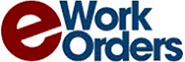 eWork Orders