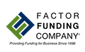 Factor Funding