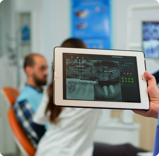 Faster, Smarter Way for Dental Clinics to Get 10x More Patients