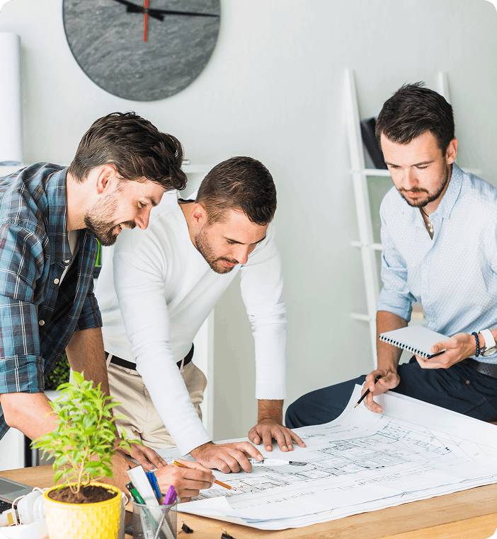 AI Agents for Startup SEO Growth with MarketEngine's SEO Services for Startups