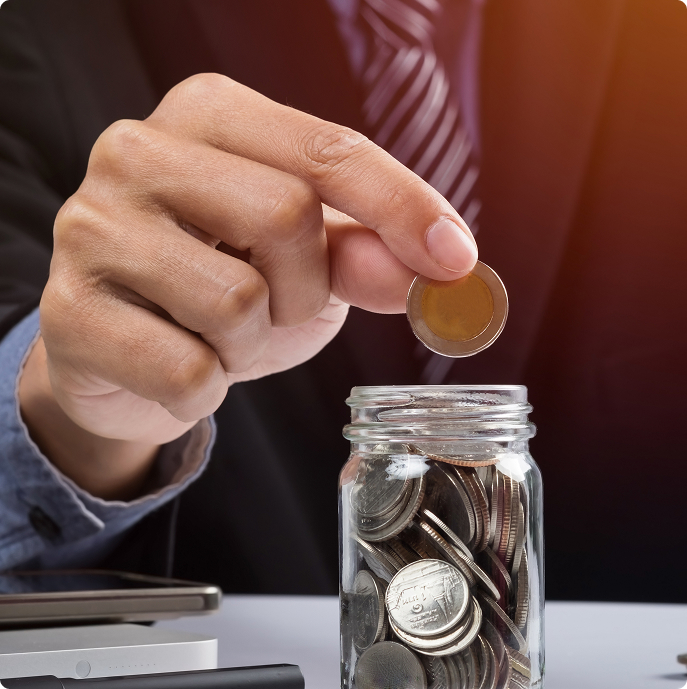 Why does growth stall for so many startups, even after funding?