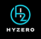Hyzero