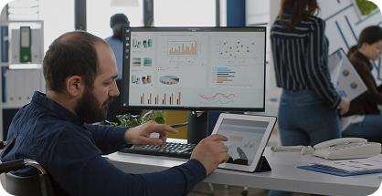 Citation in AI Search with MarketEngine's SEO Services for Startups