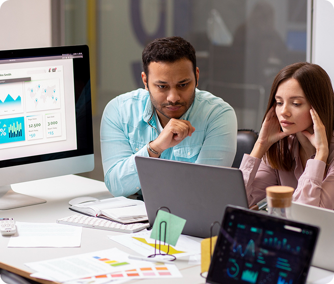 Construction Traffic