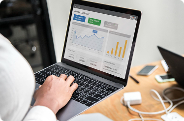 Integrated Content Distribution for Dental SEO