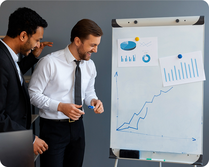 integrated-ai-platform