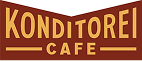 Konditorei Cafe