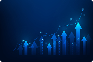 10x Faster Growth