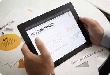 Lower Cost Growth for Dental SEO