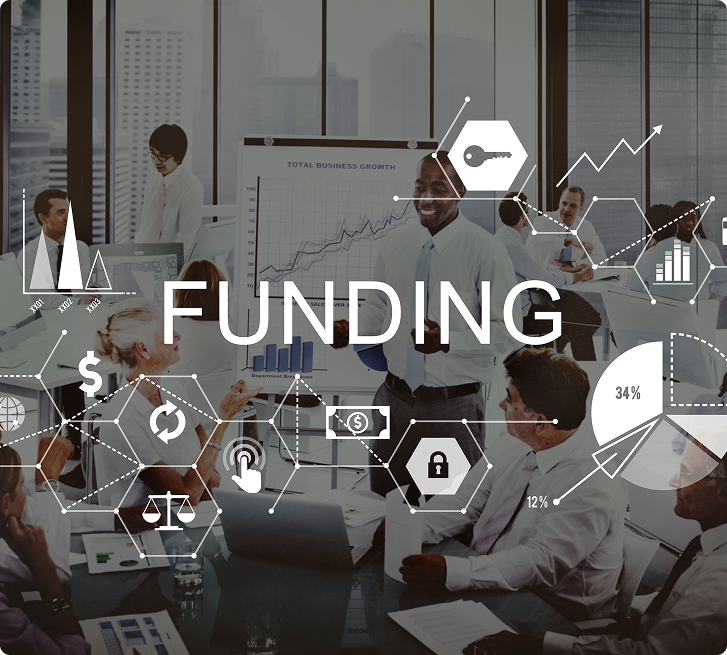 main challenges startups face 