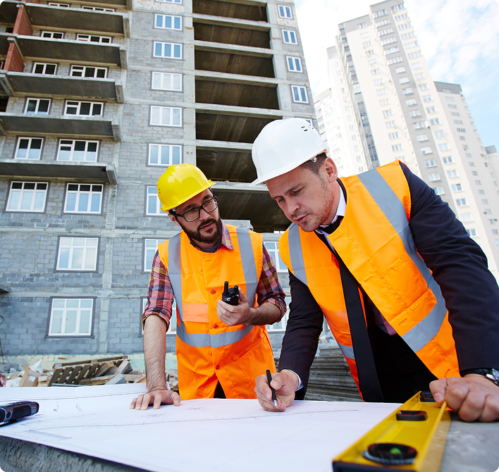 MarketEngine’s AI powered solution