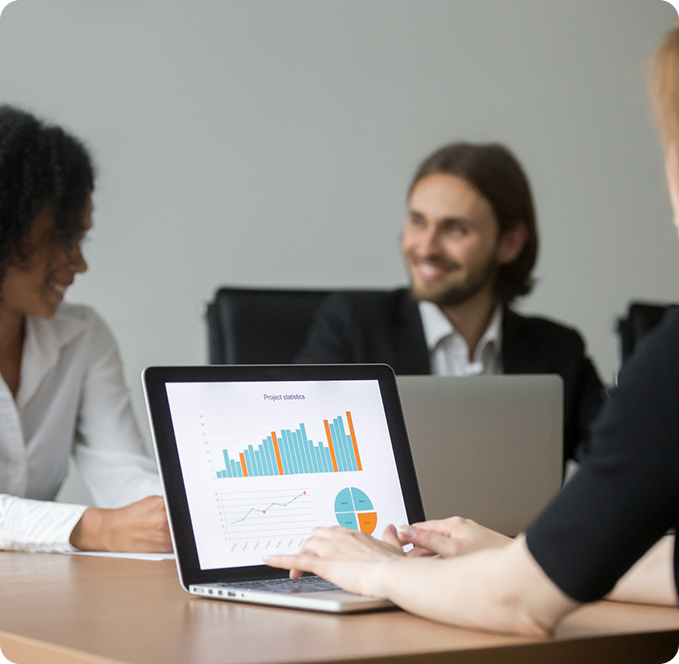 Only Agentic AI Platform for Startups