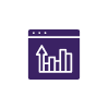Organic Traffic Growth