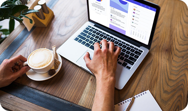 Publish Consistent, High-Quality Content with MarketEngine's Affordable SEO Plan for Small Businesses