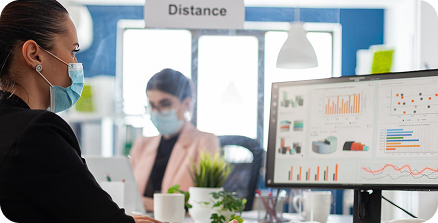 Reduce Marketing Spend by 75% Without Losing New Patient Flow