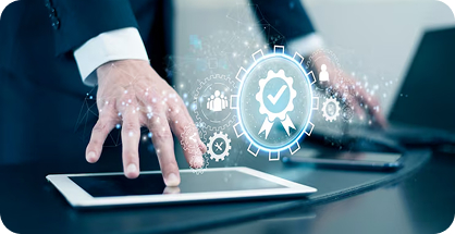 Fragmented Marketing vs Unified SEO System for Startups