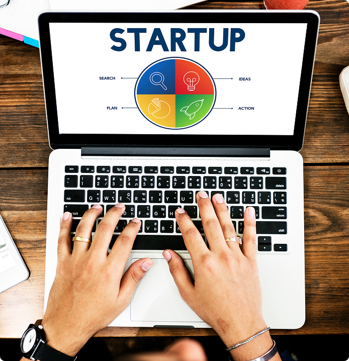 Startup SEO services delivering momentum in less than 90 days