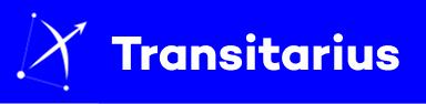 Transitarius