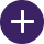 Max Image