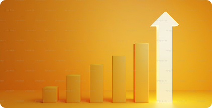 consistent enquiries