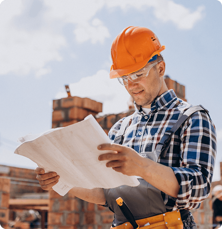 AI Agents for Startup SEO Growth with MarketEngine's SEO Services for Startups