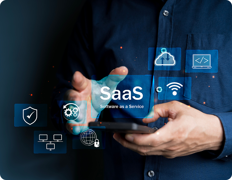 SaaS Answer Engine Optimization
